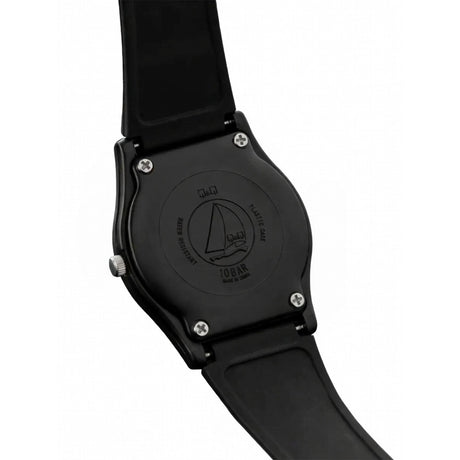 RELOJ ANALOGICO MUJER VQ02J001Y Q&Q Q&Q