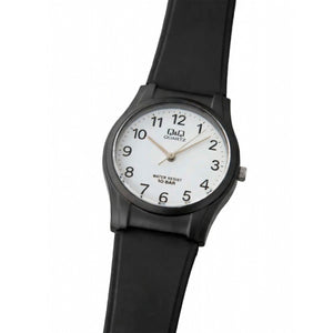 RELOJ ANALOGICO MUJER VQ02J001Y Q&Q Q&Q