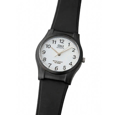 RELOJ ANALOGICO MUJER VQ02J001Y Q&Q Q&Q
