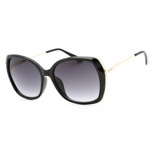 LENTES DE SOL UV400 MUJER GF0396 01B GUESS