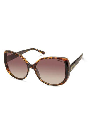 LENTES DE SOL UV400 MUJER KC2958 KENNETH COLE REACTION KENNETH COLE