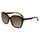 LENTES DE SOL UV400 MUJER NW640S 240  NINE WEST NINE WEST