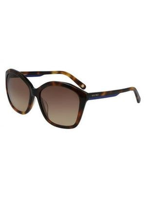 LENTES DE SOL UV400 MUJER NW640S 240  NINE WEST