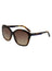 LENTES DE SOL UV400 MUJER NW640S 240  NINE WEST