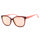 LENTES DE SOL UV400 MUJER CV518S  601 CONVERSE CONVERSE