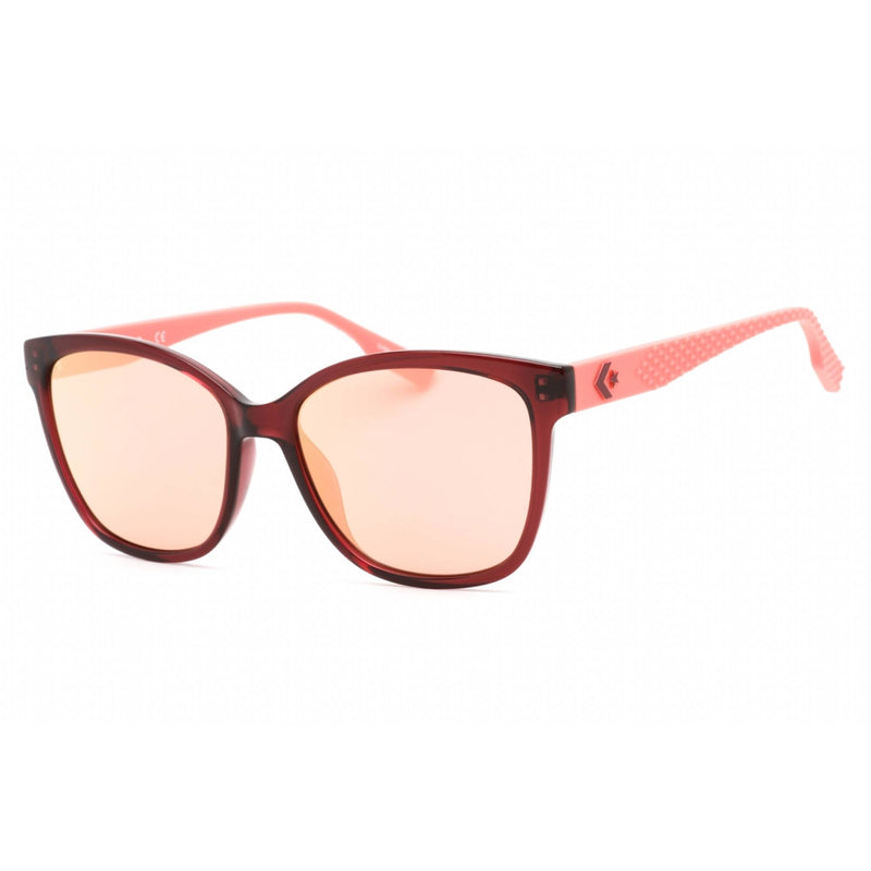LENTES DE SOL UV400 MUJER CV518S  601 CONVERSE