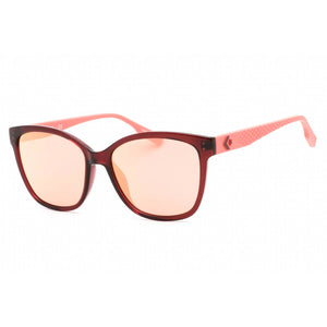 LENTES DE SOL UV400 MUJER CV518S  601 CONVERSE