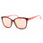 LENTES DE SOL UV400 MUJER CV518S  601 CONVERSE