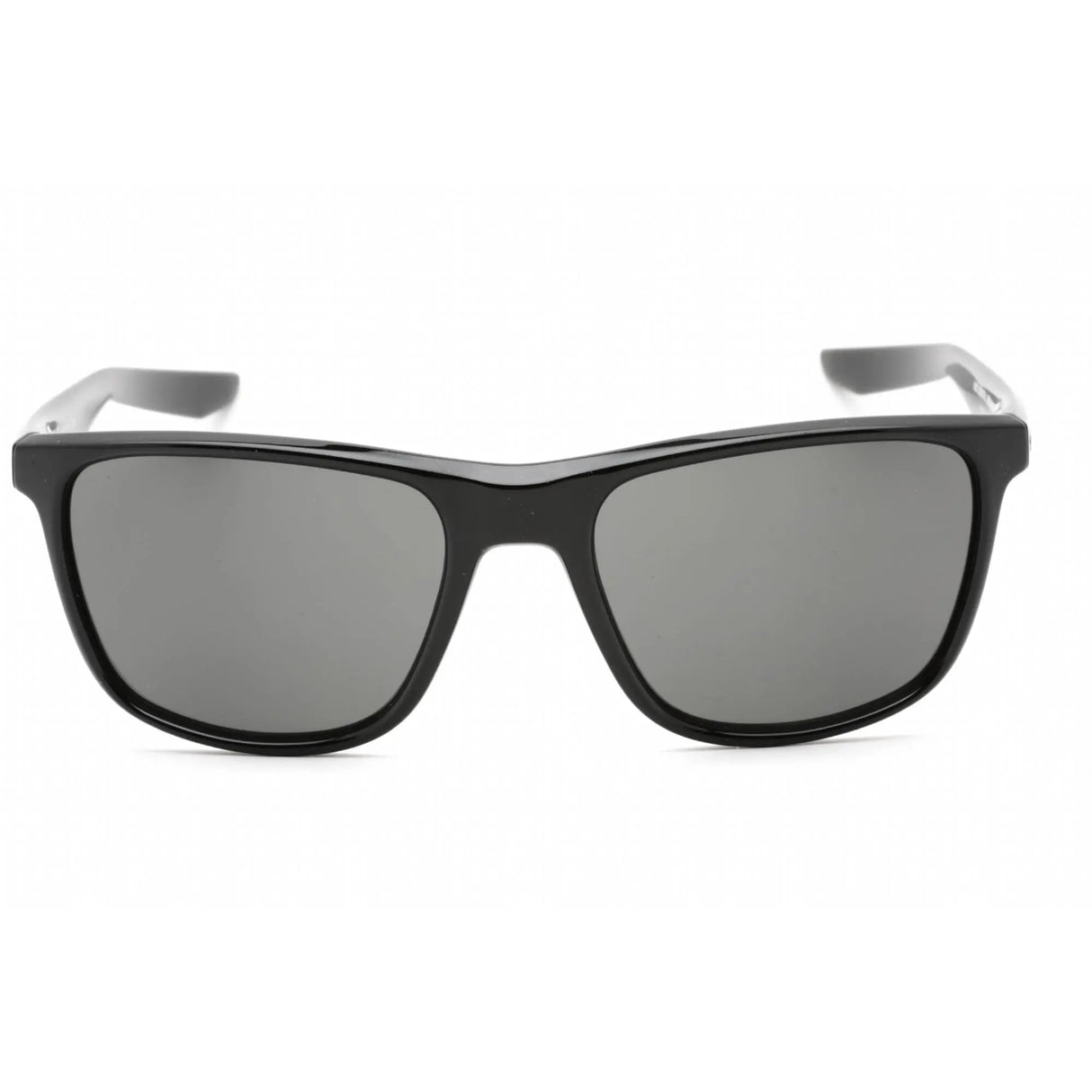 LENTES DE SOL  UV400 HOMBRE EV1122 001 NIKE NIKE