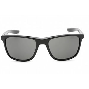 LENTES DE SOL  UV400 HOMBRE EV1122 001 NIKE NIKE