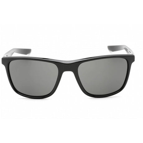 LENTES DE SOL  UV400 HOMBRE EV1122 001 NIKE NIKE