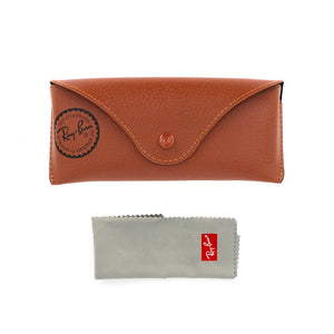 LENTES DE SOL UV400 MUJER RB3025 002/48 RAY BAN RAY-BAN