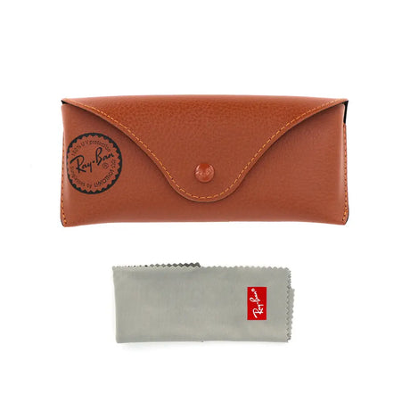 LENTES DE SOL UV400 MUJER RB3025 002/48 RAY BAN RAY-BAN