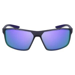 LENTES DE SOL  UV400 HOMBRE CW4672 015 NIKE NIKE
