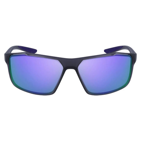 LENTES DE SOL  UV400 HOMBRE CW4672 015 NIKE NIKE