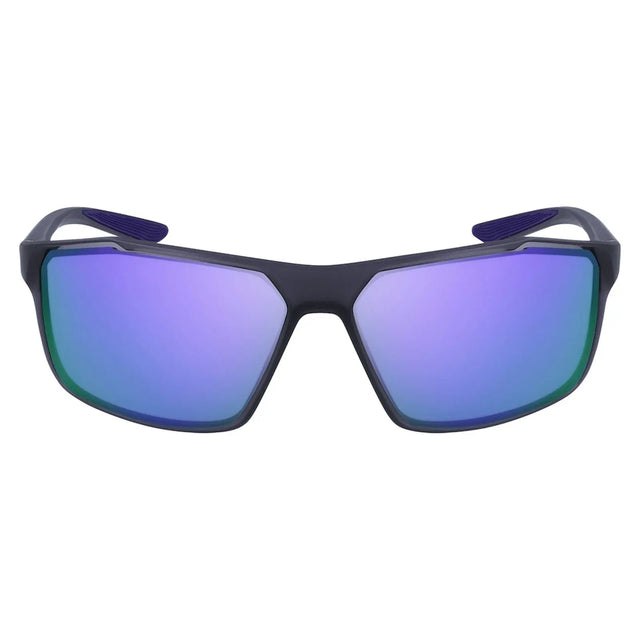 LENTES DE SOL  UV400 HOMBRE CW4672 015 NIKE NIKE