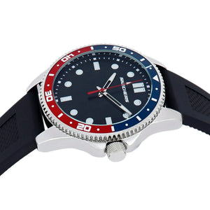 RELOJ ANALOGICO HOMBRE SR5141 SKECHERS SKECHERS