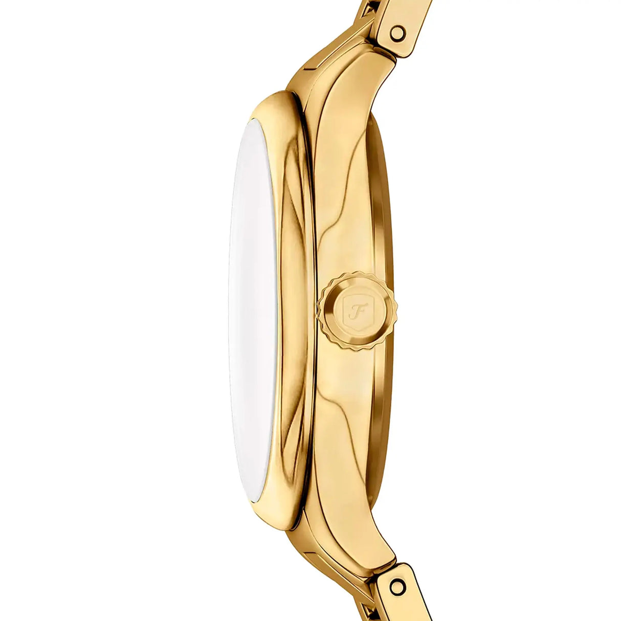 RELOJ ANALOGICO MUJER ES5421 FOSSIL FOSSIL