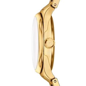 RELOJ ANALOGICO MUJER ES5421 FOSSIL FOSSIL