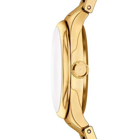 RELOJ ANALOGICO MUJER ES5421 FOSSIL FOSSIL