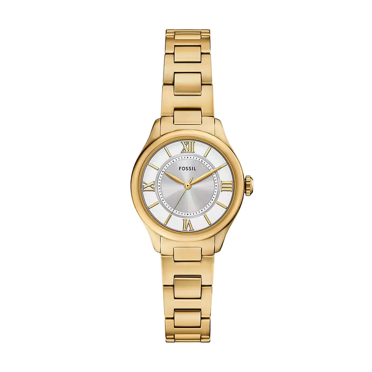 RELOJ ANALOGICO MUJER ES5421 FOSSIL FOSSIL