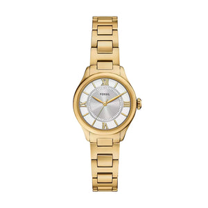 RELOJ ANALOGICO MUJER ES5421 FOSSIL FOSSIL