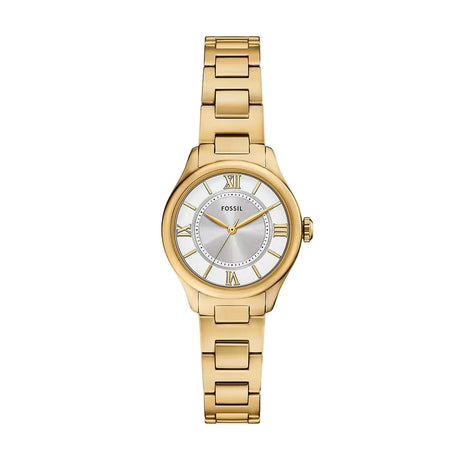 RELOJ ANALOGICO MUJER ES5421 FOSSIL FOSSIL