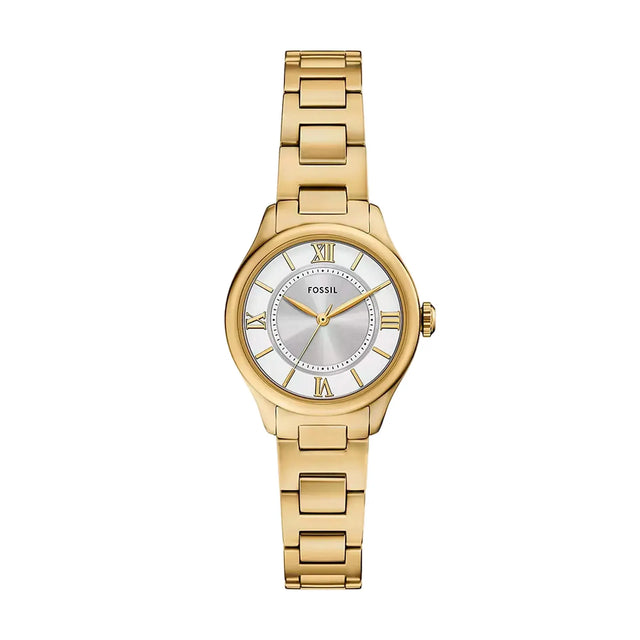 RELOJ ANALOGICO MUJER ES5421 FOSSIL FOSSIL