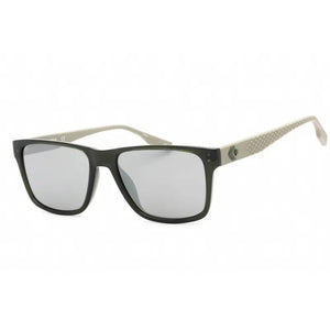 LENTES DE SOL UV400 UNISEX CV516S  311 CONVERSE CONVERSE
