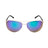 LENTES DE SOL UV400 HOMBRE SF9487 0GLD 65 FILA FILA
