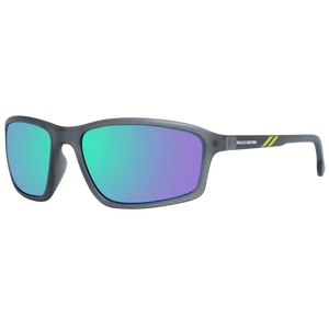 LENTES DE SOL POLARIZADOS HOMBRE SE6130 20Q SKECHERS SKECHERS