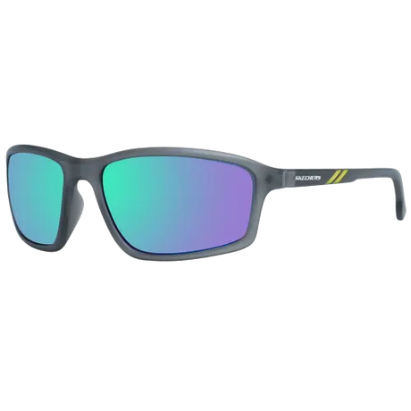 LENTES DE SOL POLARIZADOS HOMBRE SE6130 20Q SKECHERS SKECHERS