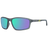 LENTES DE SOL POLARIZADOS HOMBRE SE6130 20Q SKECHERS SKECHERS