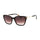 LENTES DE SOL UV400 MUJER LV 5017/S 0T4 HA LEVIS LEVI'S