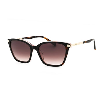 LENTES DE SOL UV400 MUJER LV 5017/S 0T4 HA LEVIS
