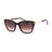 LENTES DE SOL UV400 MUJER LV 5017/S 0T4 HA LEVIS