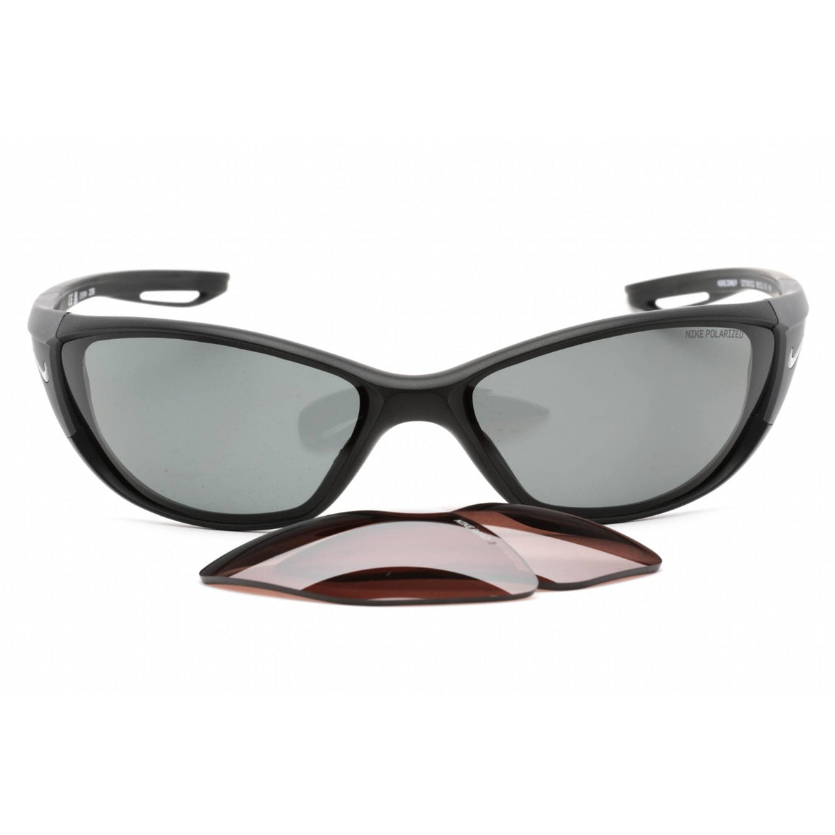 LENTES DE SOL  UV400 HOMBRE DZ7359 010 NIKE