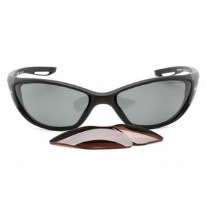 LENTES DE SOL  UV400 HOMBRE DZ7359 010 NIKE
