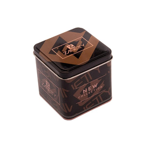 RELOJ RESISTENTE MUJER 2Z148 ZANETTY - 1018218 ZANETTY