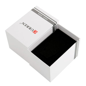 RELOJ ANALOGICO MUJER C9072L CURREN - 1023862