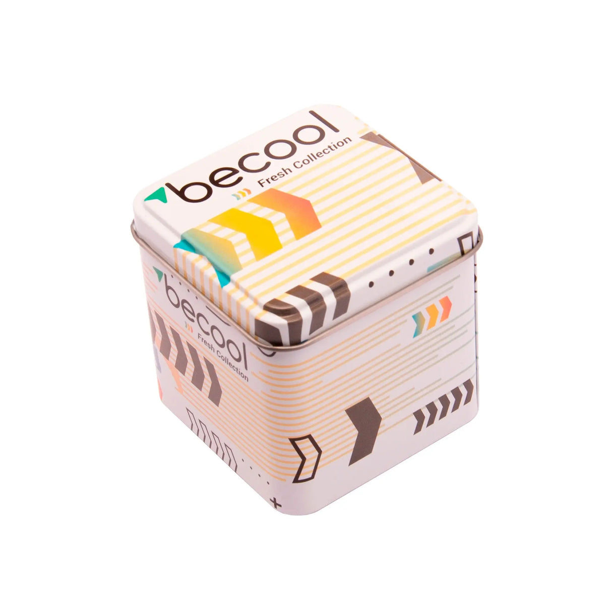 RELOJ ACUATICO MUJER 2C006 BECOOL - 1008140 BECOOL