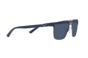 LENTES DE SOL UV400 MUJER EA2134 316280 EMPORIO ARMANI EMPORIO ARMANI