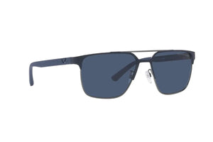 LENTES DE SOL UV400 MUJER EA2134 316280 EMPORIO ARMANI EMPORIO ARMANI