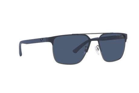 LENTES DE SOL UV400 MUJER EA2134 316280 EMPORIO ARMANI EMPORIO ARMANI