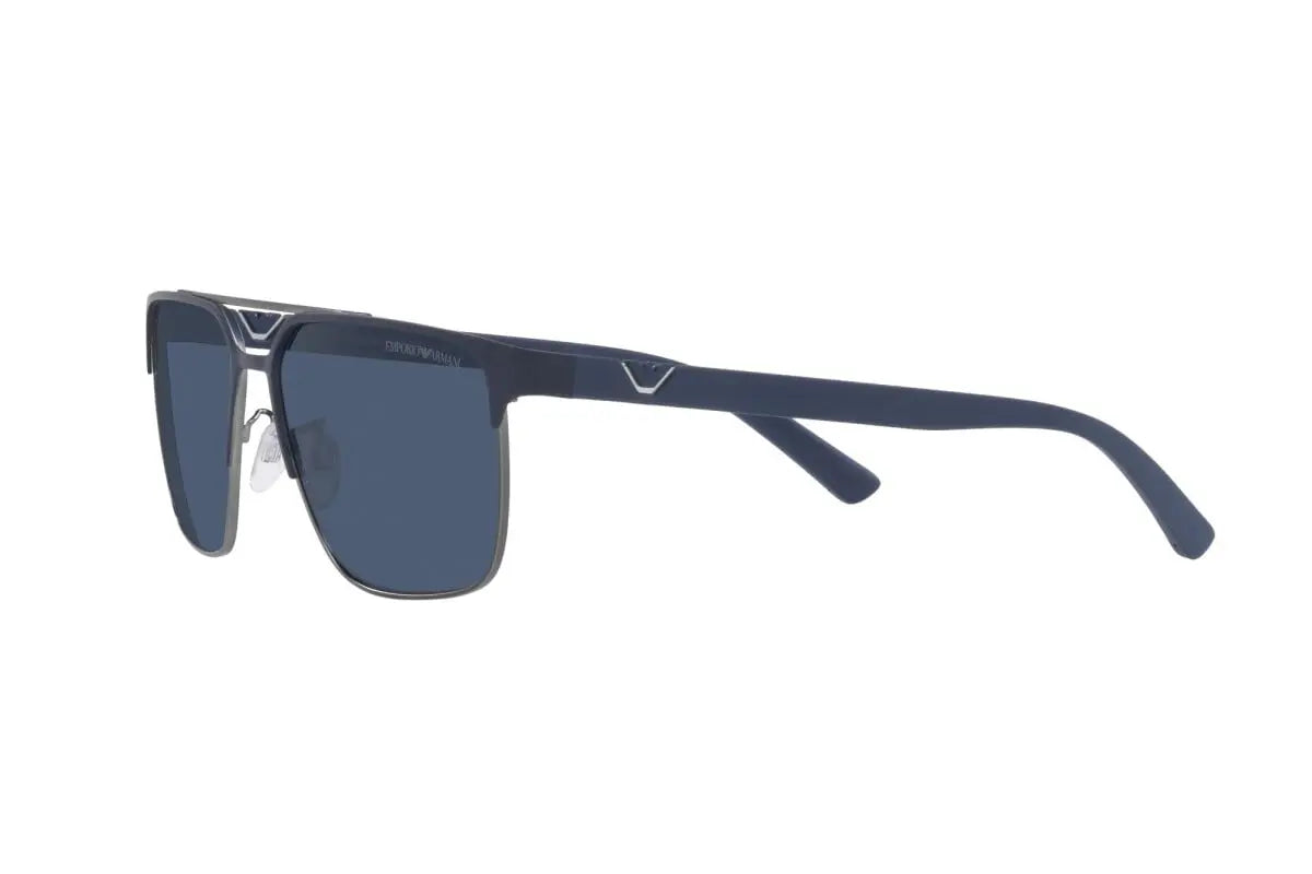 LENTES DE SOL UV400 MUJER EA2134 316280 EMPORIO ARMANI EMPORIO ARMANI