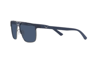 LENTES DE SOL UV400 MUJER EA2134 316280 EMPORIO ARMANI EMPORIO ARMANI