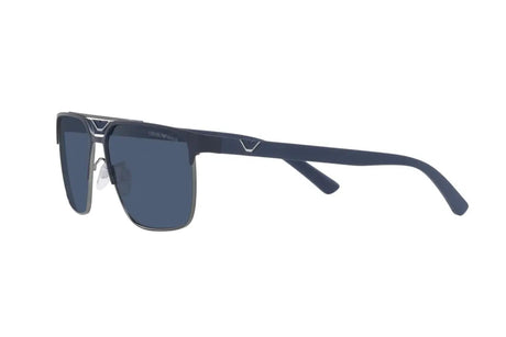LENTES DE SOL UV400 MUJER EA2134 316280 EMPORIO ARMANI EMPORIO ARMANI