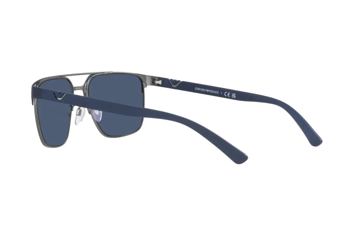 LENTES DE SOL UV400 MUJER EA2134 316280 EMPORIO ARMANI EMPORIO ARMANI
