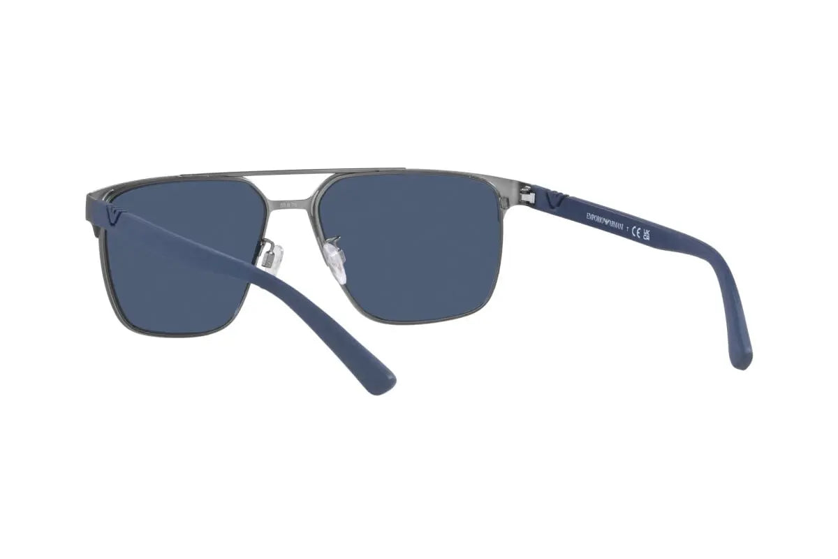 LENTES DE SOL UV400 MUJER EA2134 316280 EMPORIO ARMANI EMPORIO ARMANI