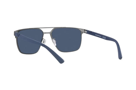 LENTES DE SOL UV400 MUJER EA2134 316280 EMPORIO ARMANI EMPORIO ARMANI